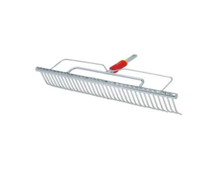 ⚡️ Hrable na trávu UH-M 60 multi-star®